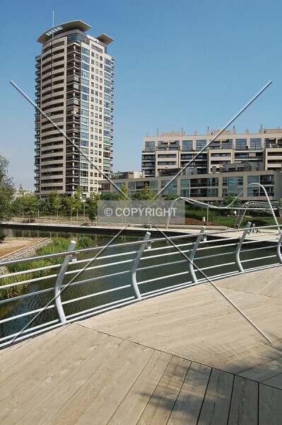 Photo 455-976-939