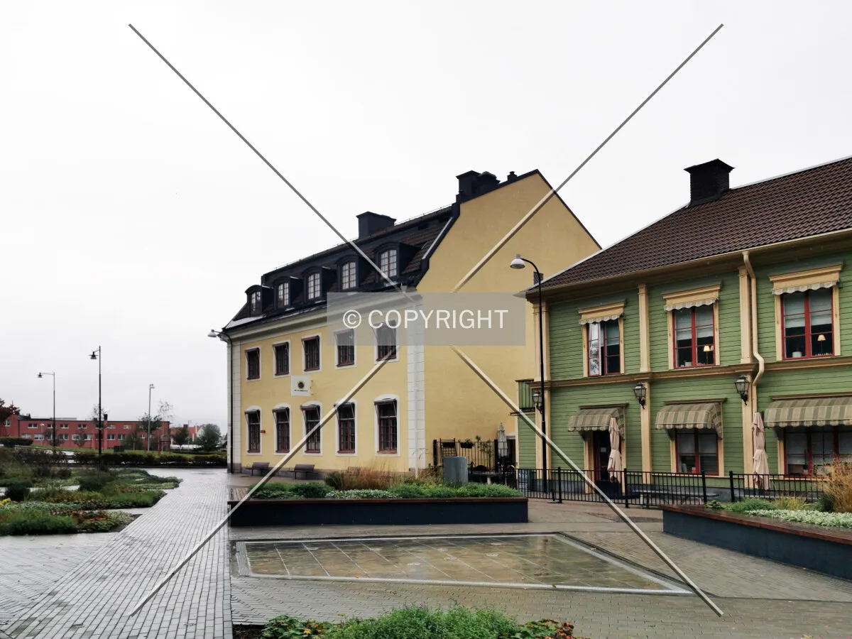 Photo 455-987-001