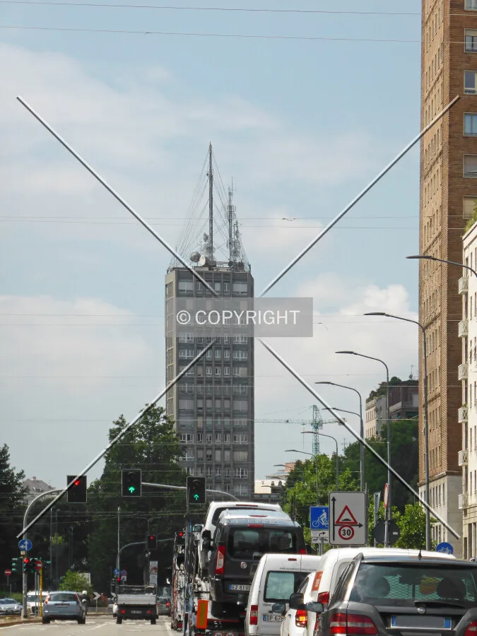 Photo 456-014-663