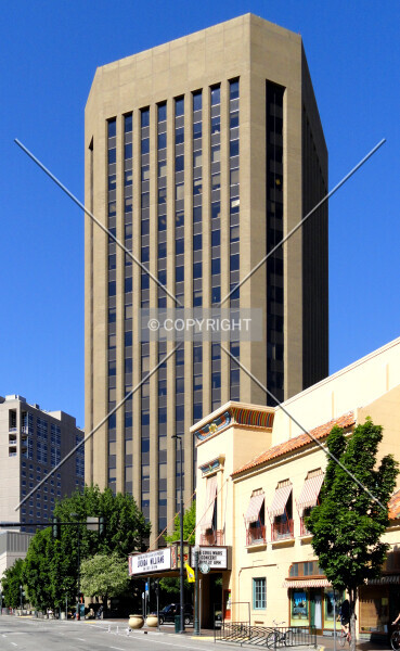 Photo 456-024-102