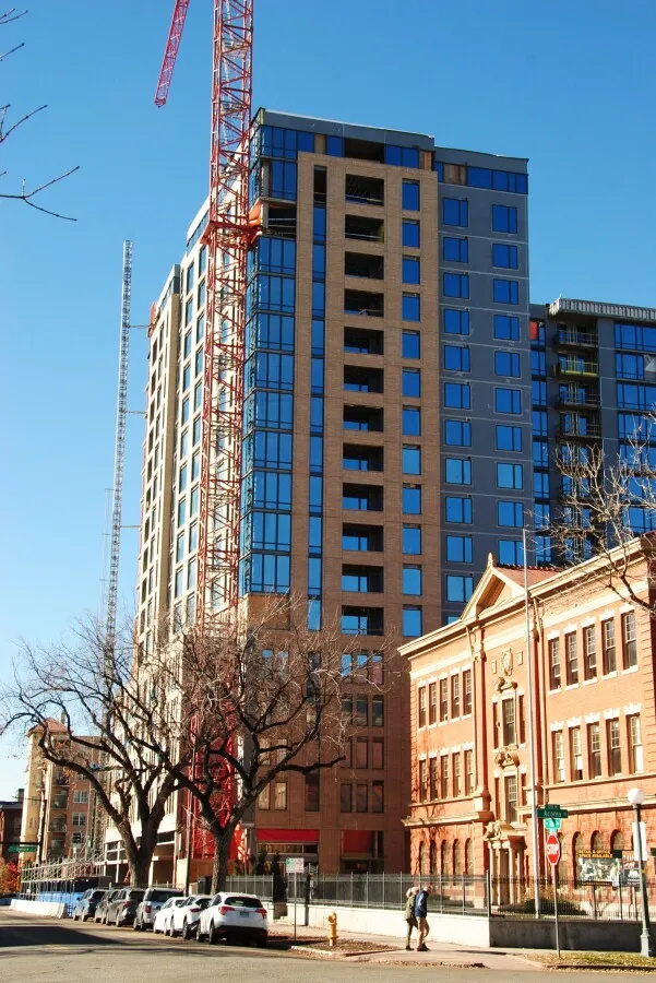 Photo 456-074-767