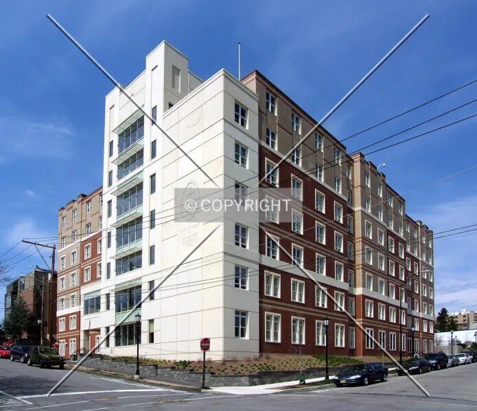 Photo 456-127-769