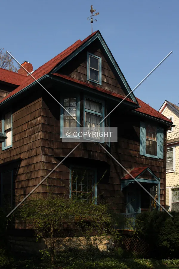 Photo 456-238-931