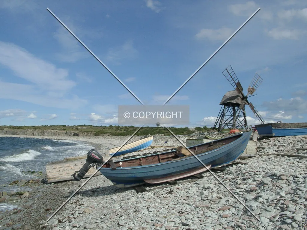 Photo 456-253-364