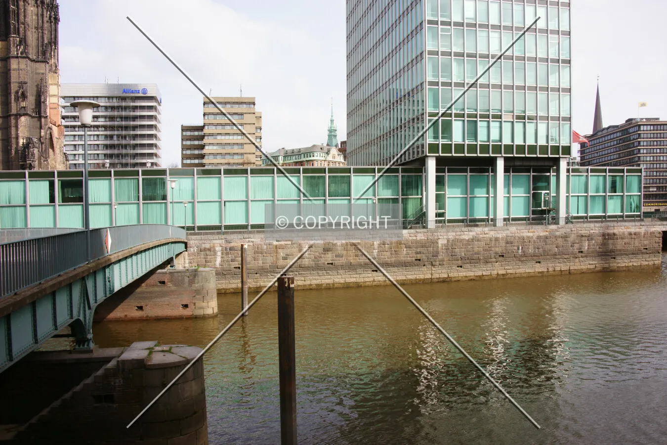 Photo 456-294-329
