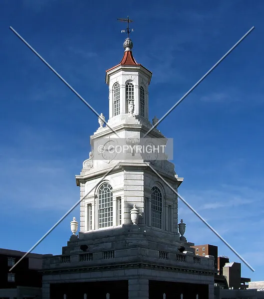 Photo 456-328-304