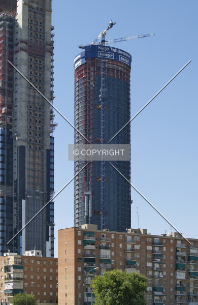 Photo 456-347-927