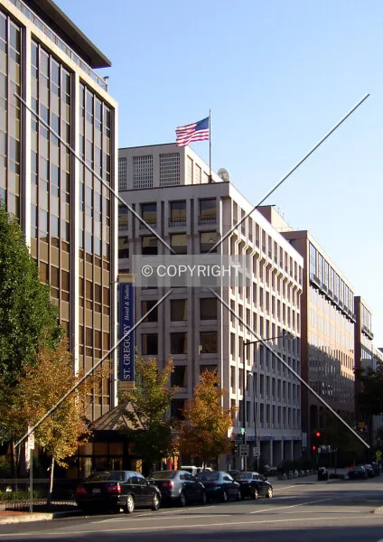 Photo 456-359-256