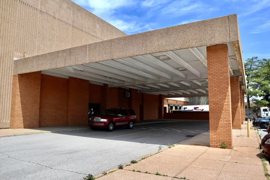 Photo 456-369-961