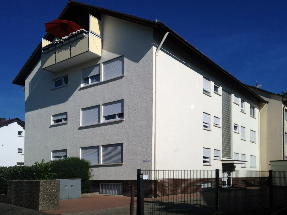 Photo 456-434-289