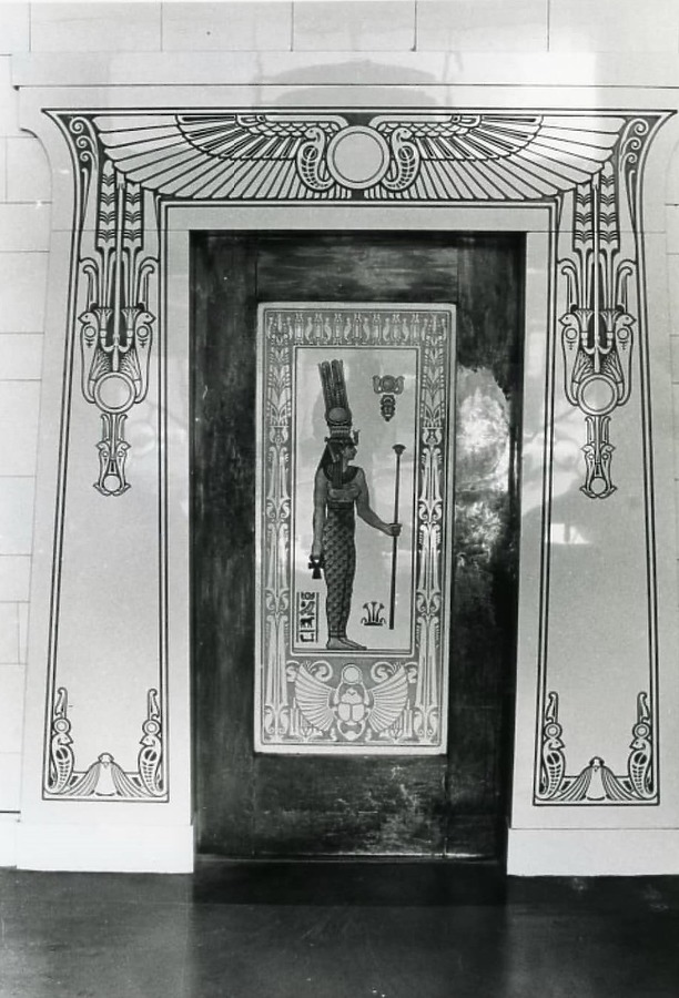 Photo 456-492-187