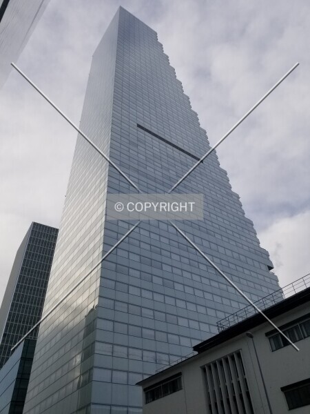 Photo 456-520-729
