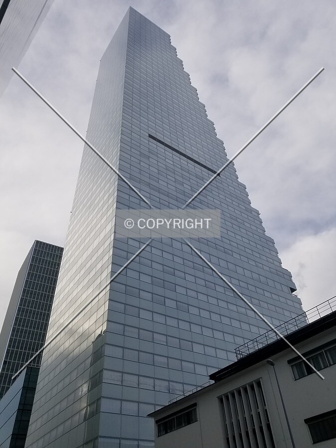 Photo 456-520-729