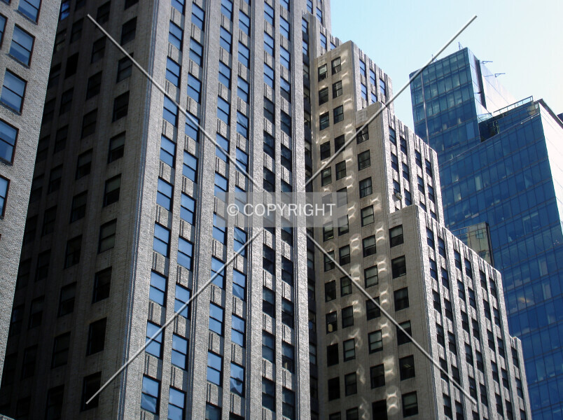 Photo 456-539-189