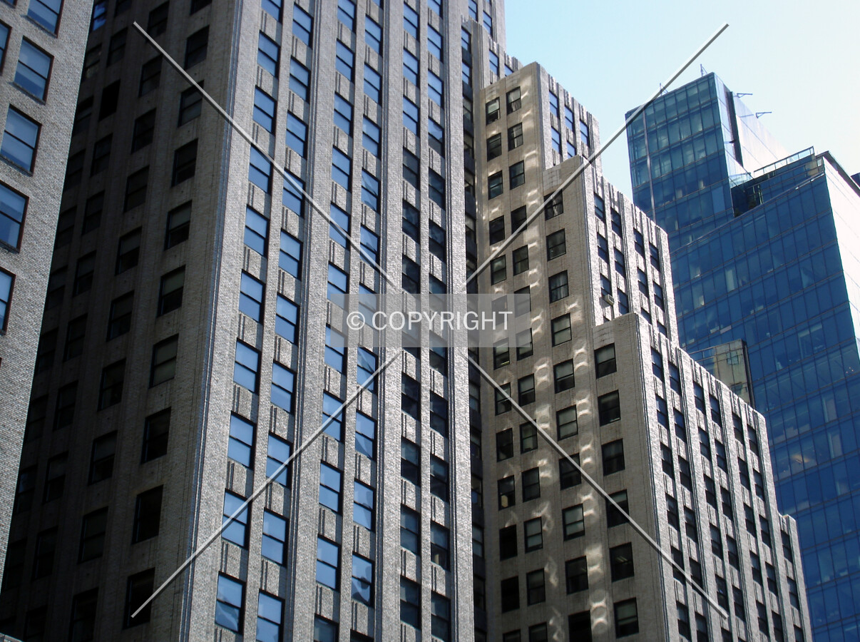 Photo 456-539-189