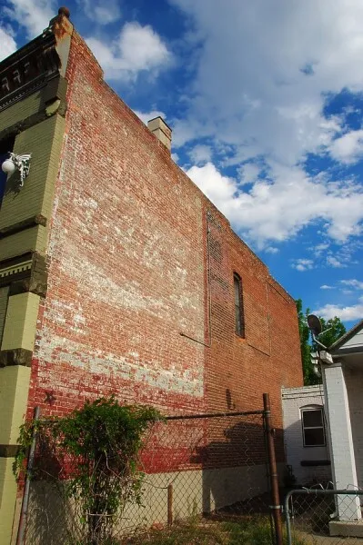 Photo 456-647-687