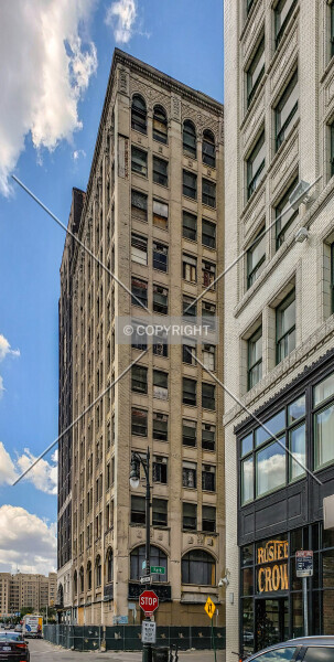 Photo 456-668-075