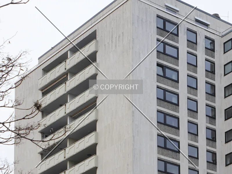 Photo 456-677-961