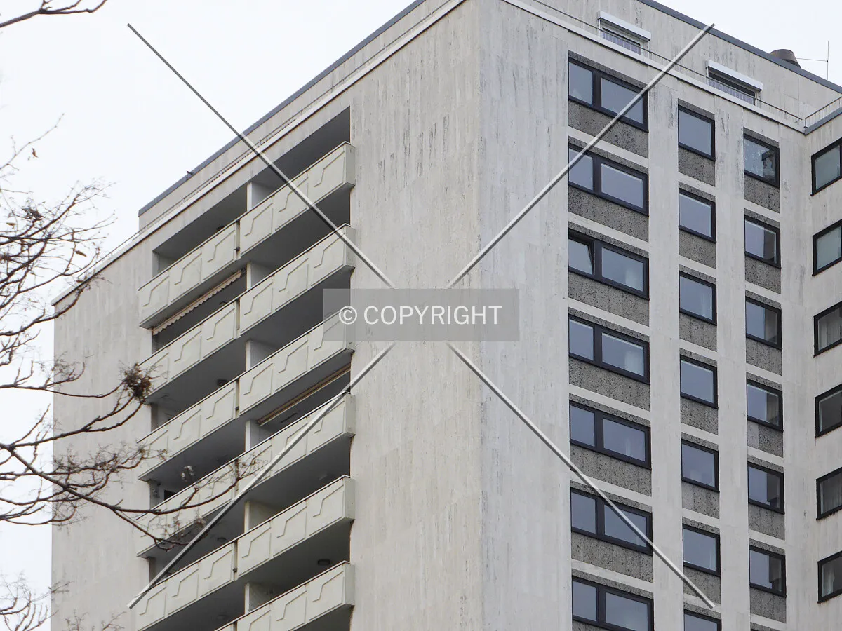 Photo 456-677-961