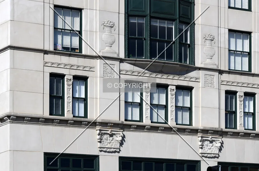 Photo 456-698-415