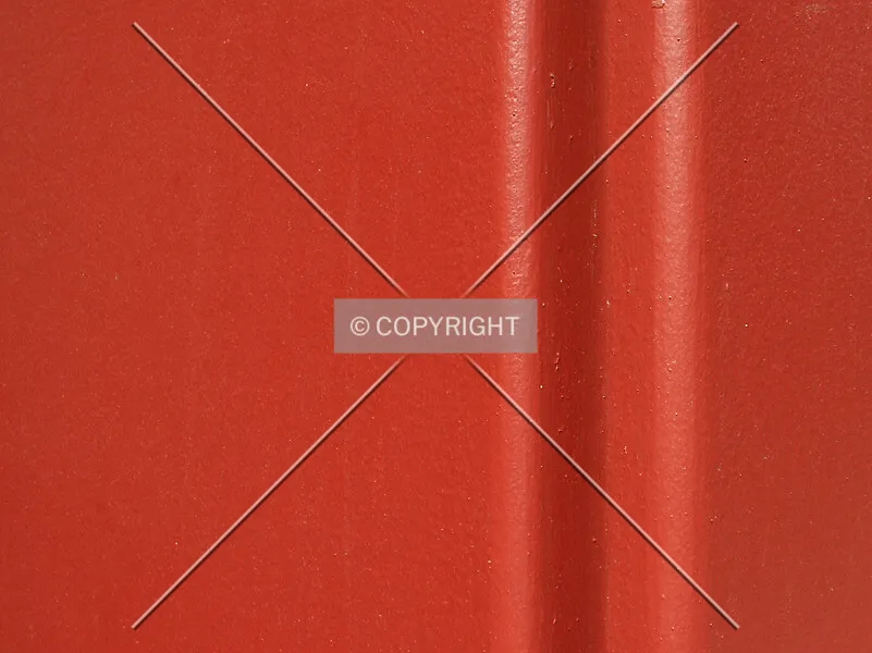 Photo 456-744-181