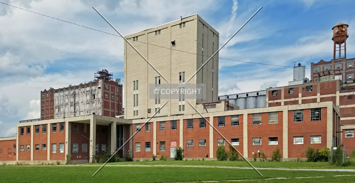 Photo 456-767-882
