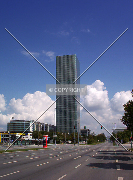 Photo 456-778-202