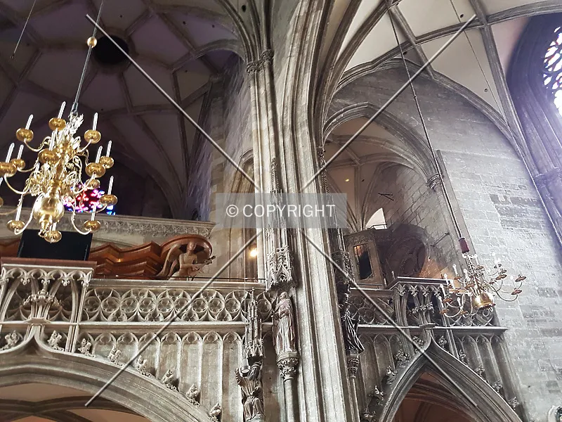 Photo 456-805-892