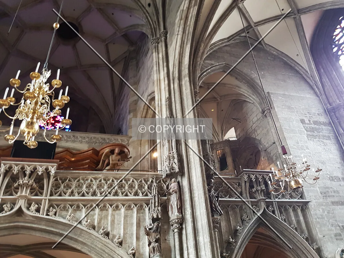 Photo 456-805-892