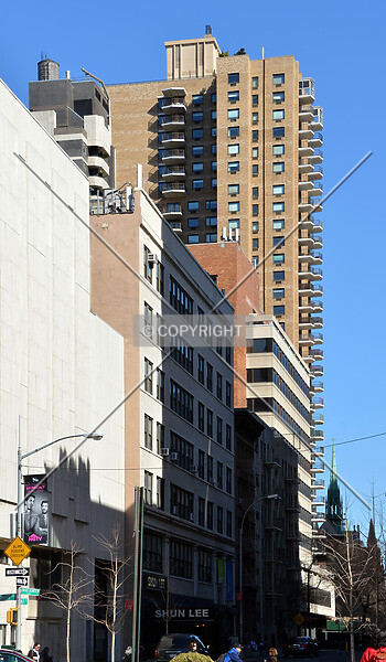 Photo 457-004-461