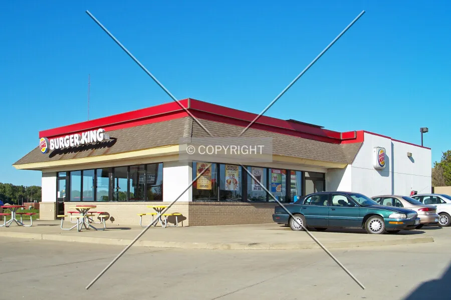 Photo 457-011-341