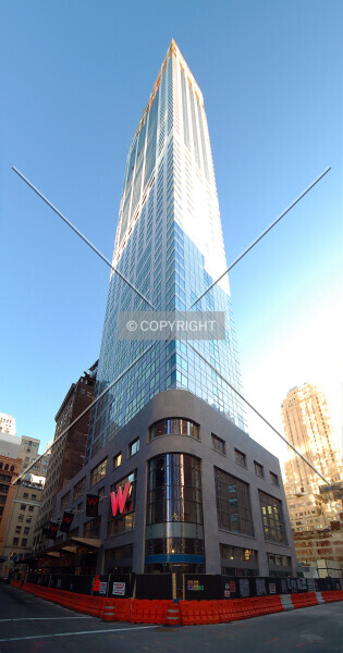 457-011-633
