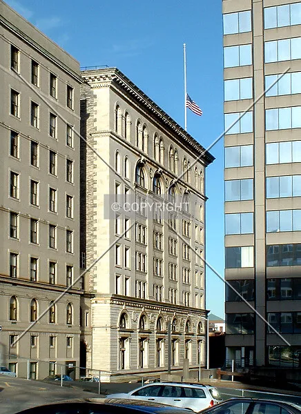 Photo 457-059-583