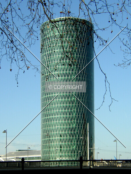 Photo 457-096-889