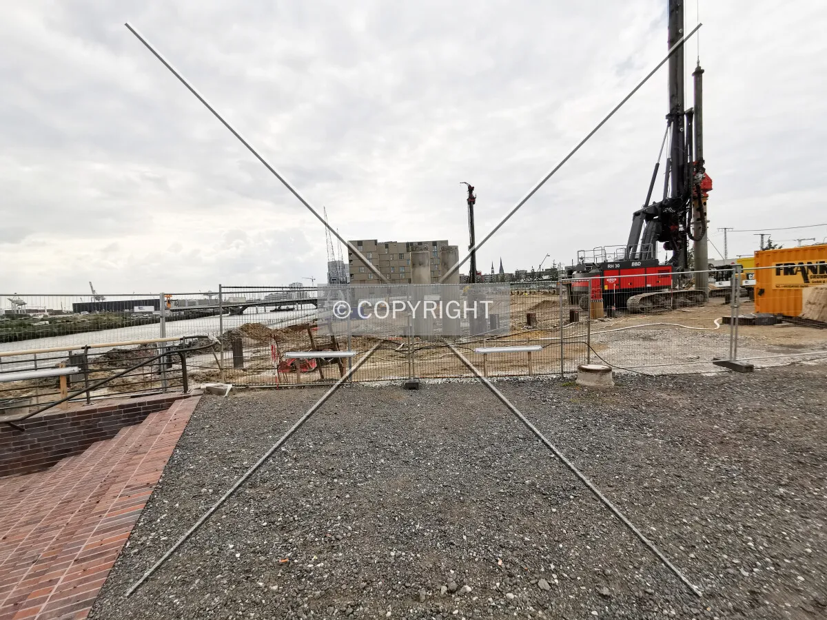 Photo 457-145-497