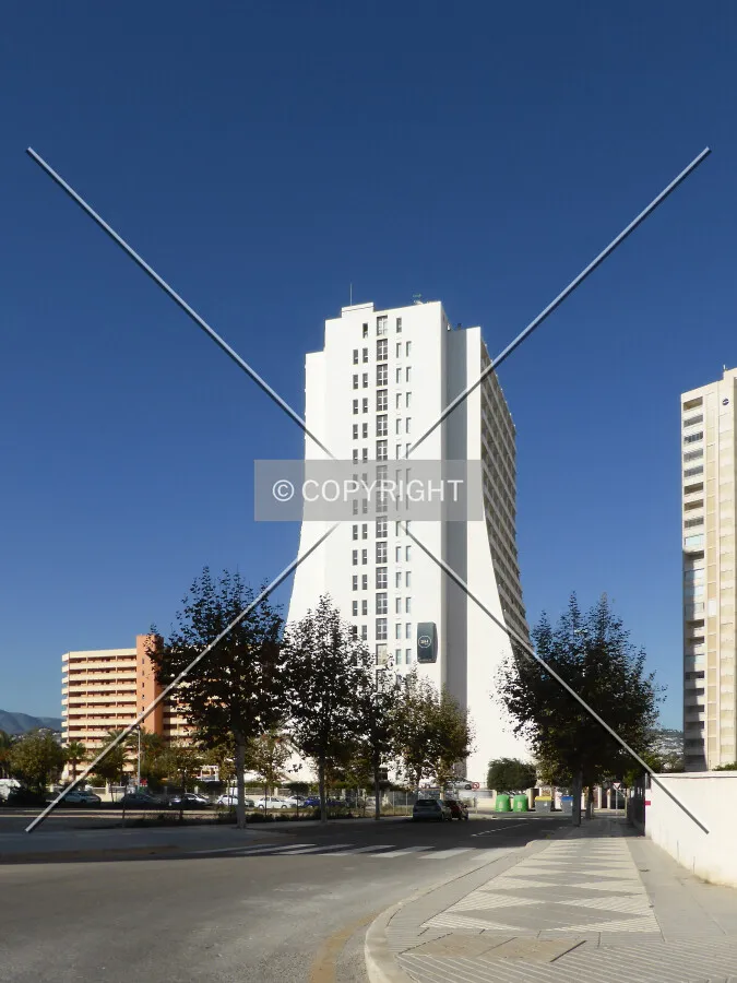 Photo 457-153-933