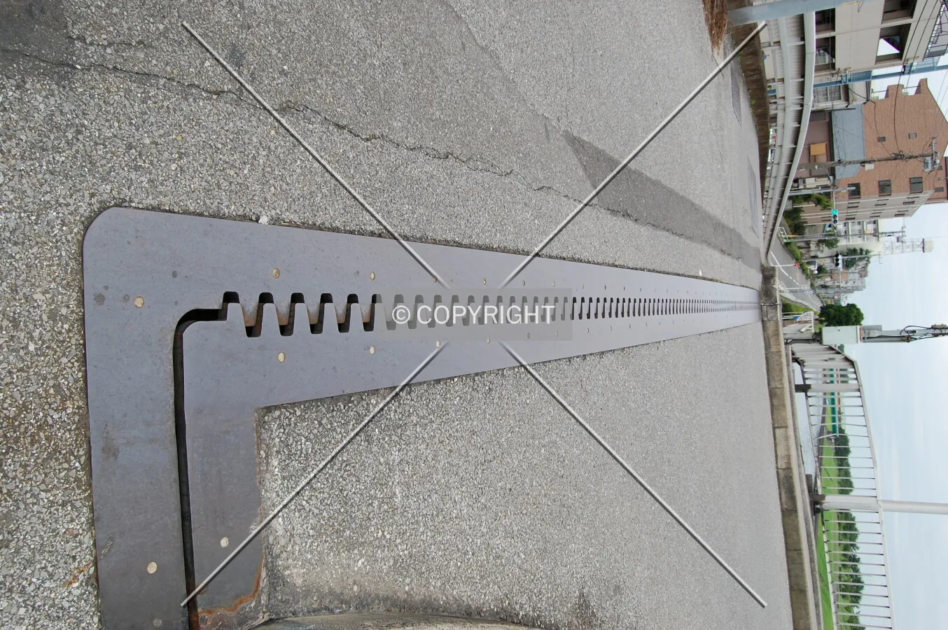Photo 457-179-587