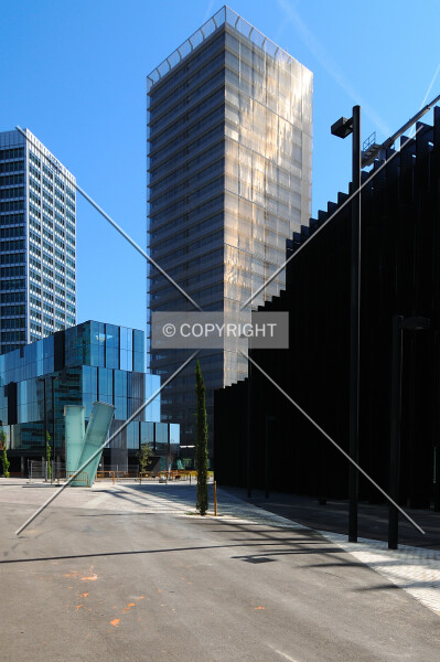 Photo 457-218-936