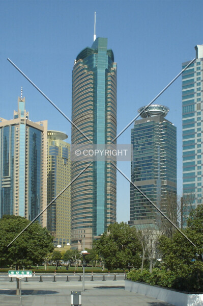 Photo 457-269-042