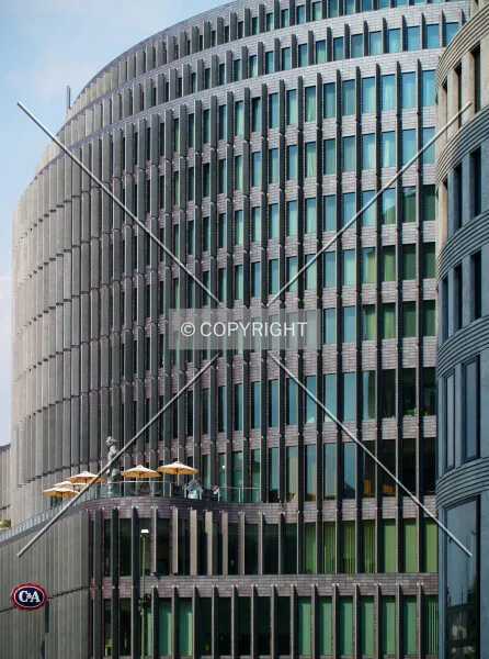 Photo 457-270-831