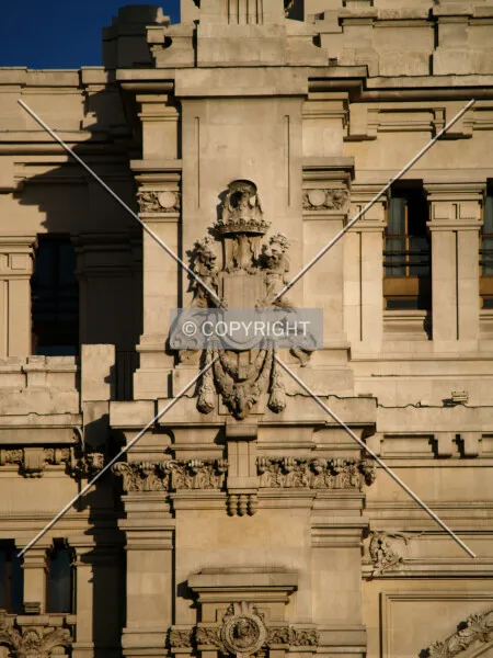 Photo 457-284-483