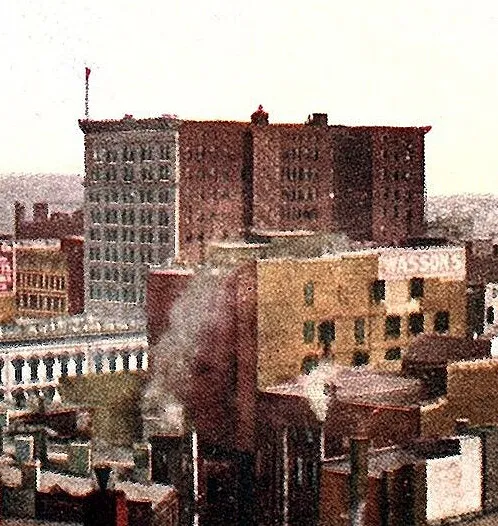 Photo 457-303-230