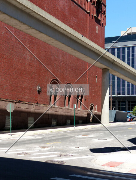 Photo 457-334-233