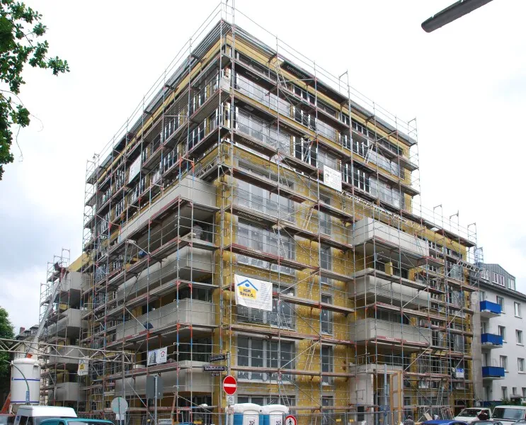 Lessingstraße 2-4