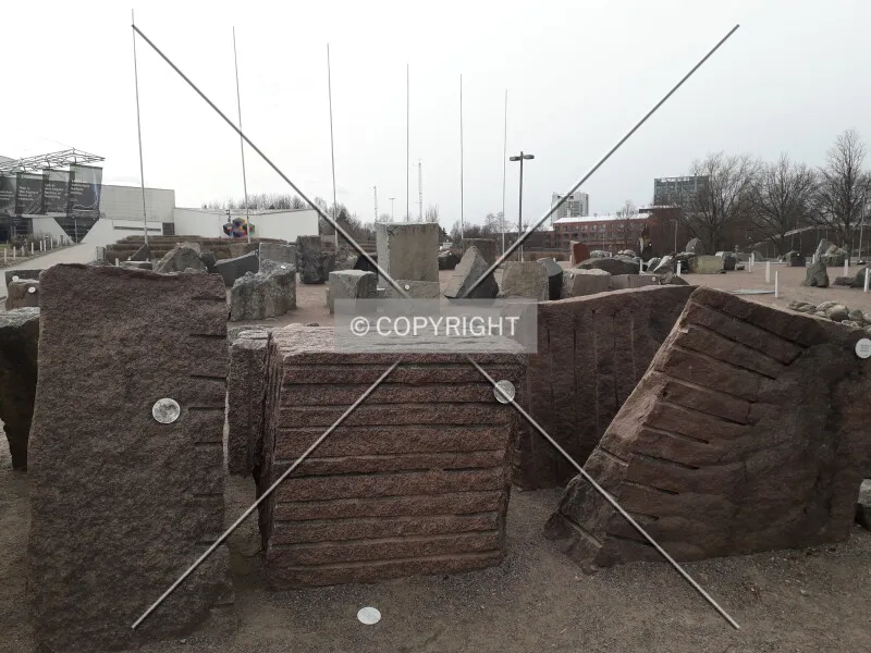 Photo 457-360-845