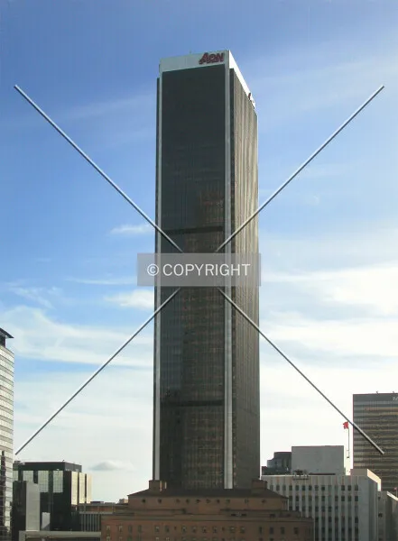 Photo 457-390-431