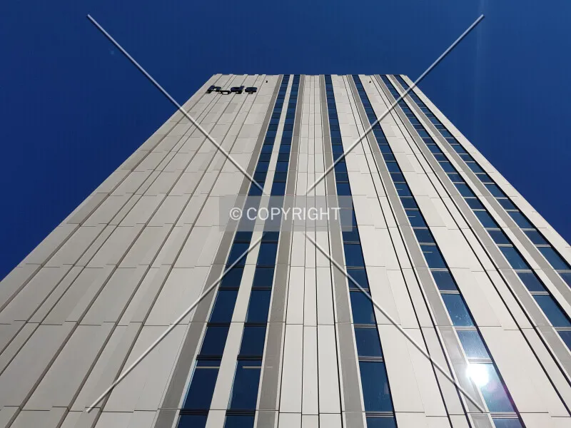 Photo 457-394-512