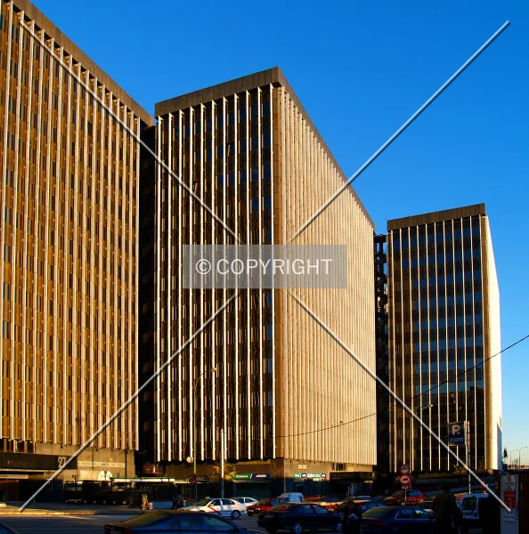 Photo 457-397-820