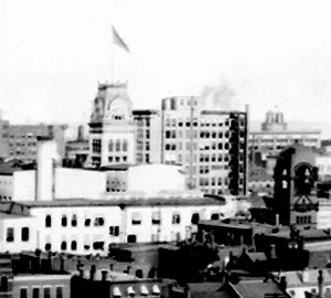 Photo 457-402-820