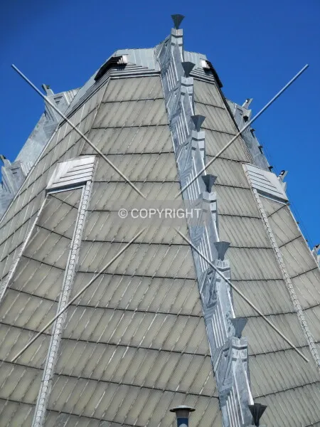Photo 457-403-334